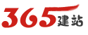 51配资
