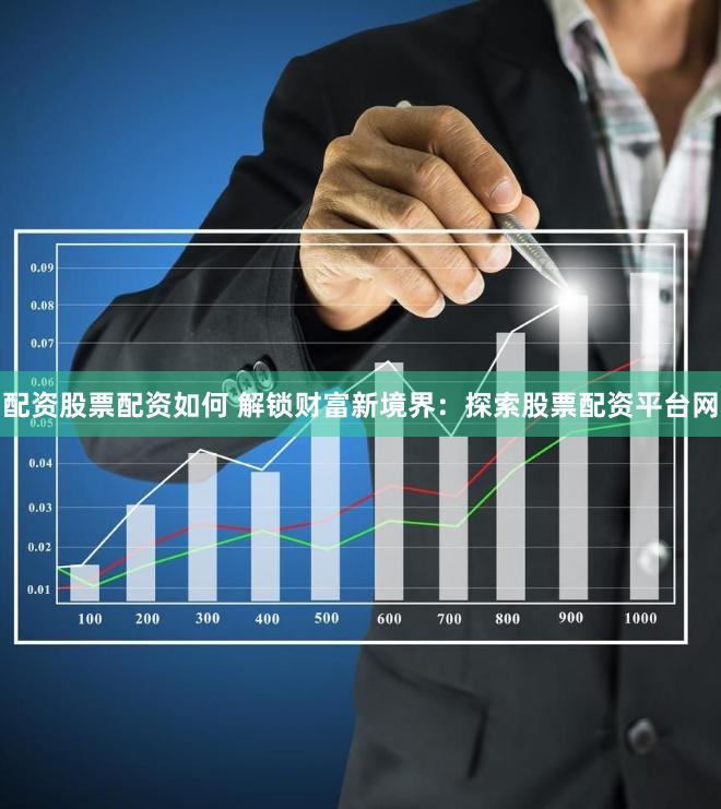 配资股票配资如何 解锁财富新境界：探索股票配资平台网